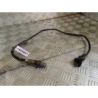 Лямбда-зонд Volkswagen Golf 4 1997-2006 1998 06A906262AF