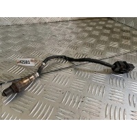 Лямбда-зонд Opel Astra H 2004-2014 2005 0281004026