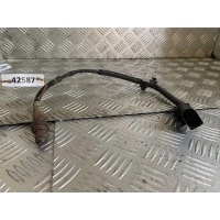Лямбда-зонд Volkswagen Polo 1994-2002 2002 030906262G