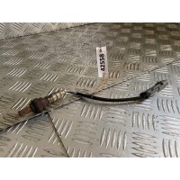 Лямбда-зонд Renault Laguna 1993-2000 1998 7700109844
