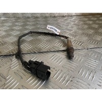 Лямбда-зонд Volkswagen Polo 1994-2002 2000 030906262J