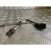 Лямбда-зонд Volkswagen Polo 1994-2002 2000 047906262