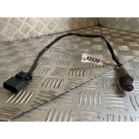 Лямбда-зонд Rover 25 1999-2005 2004 0258006127