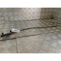 Трос капота Volkswagen Passat B5+ рестайлинг 2000-2005 2001 3B1823535D