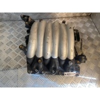 Коллектор впускной Audi A6 C5 1997-2001 1998 078133223S