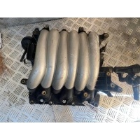 Коллектор впускной Audi A6 C5 1997-2001 1998 078133223S