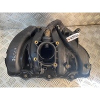 Коллектор впускной Opel Vectra C 2002-2009 2003 24426075