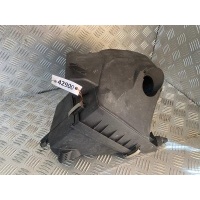 Корпус воздушного фильтра Skoda Superb 2001-2008 2005 3B0133837BB