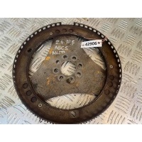 Маховик АКПП (драйв плата) Audi A6 C5 1997-2001 1998 078105323C