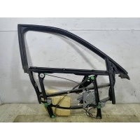 Стеклоподъемник электрический передний правый Audi A4 B5 1997 8D0837462,8D0959802B