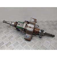 Рулевая колонка Opel Meriva 2 (2010-2014) 2011 13251948