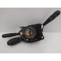 Переключатель подрулевой (стрекоза) Peugeot 308 T9 (2013-2024) 2014 98072689ZD