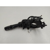 Переключатель подрулевой (стрекоза) Hyundai IX35 (2010-2015) 2013 934101M530