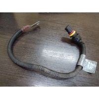 Провод высоковольтный BMW X5 E70 2009 12427793201, 779564203, 7795642