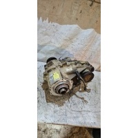 Редуктор 47300 - 3c200 44 - 24 - 000 - 008 kia sorento 1