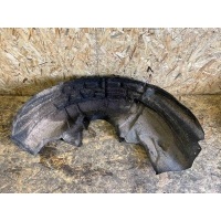 Защита арок задняя правая (подкрылок) Volvo XC60 2019 31425474, 31353847