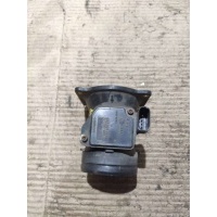 Расходомер воздуха Audi A4 B5 1999 06a906461