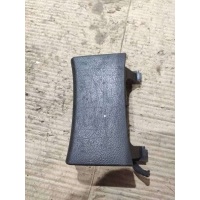 Пепельница Volkswagen Passat B5 1999