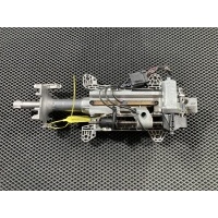 рулевая колонка Jaguar F-Type 2016 FW933C529AA,T2R80316,T2R11315
