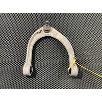 Рычаг передний правый Land Rover Range Rover 4 2017 PLA-3084-A,LR113262,LR044841,LR139239,LR113259,LR108765,LR148192,CPLA3084AE