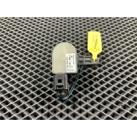 Датчик положения подвески Volkswagen Touareg 2007 1T0907503,7L6616571