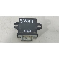 Блок управления светом Audi A5 2011 8K0907357B,,