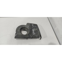 Накладка бочка ГУ Volkswagen Passat 2002 3B0422569A,,