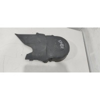 Защита (кожух) ремня ГРМ Audi A6 2000 045109107F,045109107E, AJM, ATJ