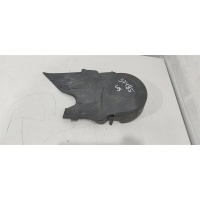 Защита (кожух) ремня ГРМ Audi A6 2000 045109107F,045109107E, AJM, ATJ