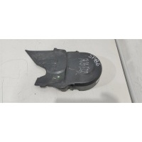 Защита (кожух) ремня ГРМ Audi A6 2000 045109107F,045109107E, AJM, ATJ