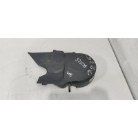 Защита (кожух) ремня ГРМ Audi A6 2000 045109107F,045109107E, AJM, ATJ