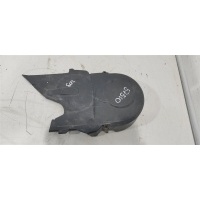 Защита (кожух) ремня ГРМ Audi A6 2000 045109107F,045109107E, AJM, ATJ