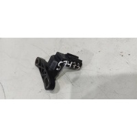 Датчик коленвала Mazda 3 2011 6M8G6C315,, LF