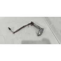 Масляная трубка турбины Volkswagen Passat 2007 06F145778F,06F145778G, AXX, BWA, BPY, BYD, BHZ, BZC, BWJ, CDL