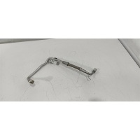 Масляная трубка турбины Audi A5 2011 06F145778F,06F145778G, AXX, BWA, BPY, BYD, BHZ, BZC, BWJ, CDL