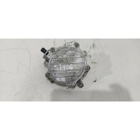 Насос вакуумный Volkswagen Golf 2007 06D145100E,06D145100F,06D145100G,06D145100H, AXX, BWA, BYD, BPY, AWA, BGB, BWE, BUL, BPG, BWT, BYK