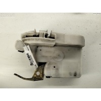 Замок двери передней правой Volkswagen Polo (1994-1999) 1998 6K1837016G