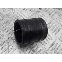 Патрубок интеркулера Volkswagen Golf-4 2001 1j0129627a