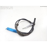 Датчик ABS задний BMW 5 E60/E61 (2003-2010) 2004 34526760047