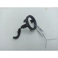 Иммобилайзер Opel Corsa D 2009 55703083