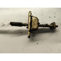 Ограничитель открывания двери передней Перед. R Volkswagen Polo (1994-1999) 1998 6K0837249