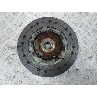 Диск сцепления Opel Astra H (2004-2009) 2005 9223223