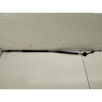 Трос двери задней L Volkswagen Touran 2004 1T0839085