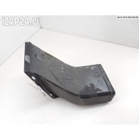 Воздуховод R BMW 5 E60/E61 (2003-2010) 2004 7033704