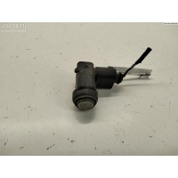 Датчик парковки (парктроник) задний Volkswagen Phaeton 2007 3D0919275D