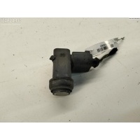Датчик парковки (парктроник) задний Volkswagen Phaeton 2007 3D0919275D