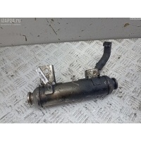 Охладитель отработанных газов Opel Astra H (2004-2009) 2005