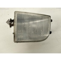 Поворотник (указатель поворота) левый Volkswagen Passat B4 1996 3A0953155