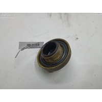 Пробка маслозаливная Opel Astra H (2004-2009) 2005 55187763