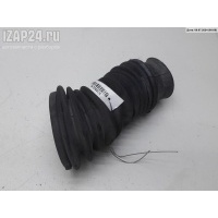 Накладка декоративная Volkswagen Golf-3 1995 1h0971916